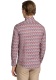 Shirts Smart Regular
