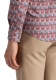 Shirts Smart Regular