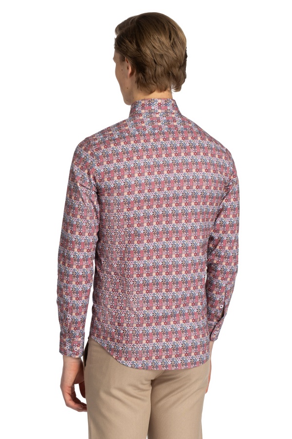 Shirts Smart Regular