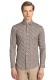 Shirts Smart Active