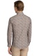 Shirts Smart Active
