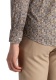 Shirts Smart Active