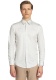 Shirts Smart Comfort
