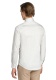 Shirts Smart Comfort