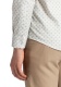 Shirts Smart Comfort