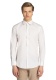 Shirts Smart Comfort
