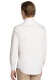 Shirts Smart Comfort