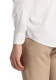 Shirts Smart Comfort