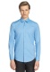Shirts Casual Adventure Regular