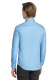 Shirts Casual Adventure Regular