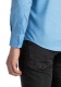 Shirts Casual Adventure Regular
