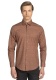 Shirts Casual Adventure Comfort