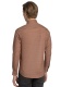 Shirts Casual Adventure Comfort