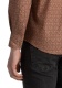 Shirts Casual Adventure Comfort