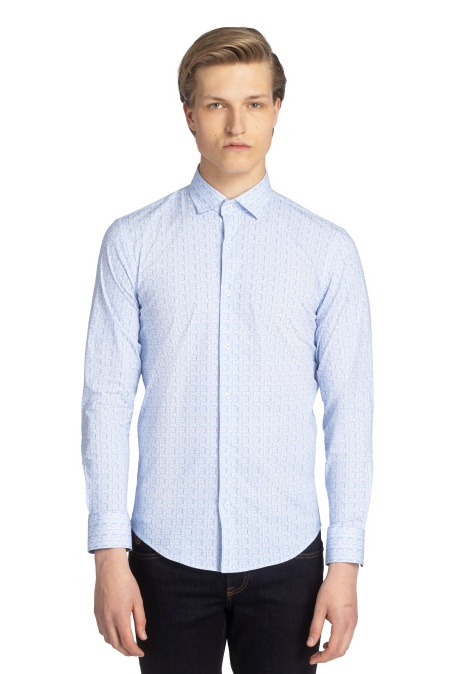 Shirts Casual Active Active