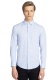 Shirts Casual Active Active