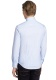 Shirts Casual Active Active