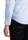 Shirts Casual Active Active