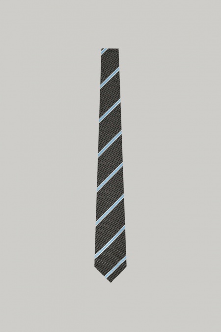 Вратовръзки Business