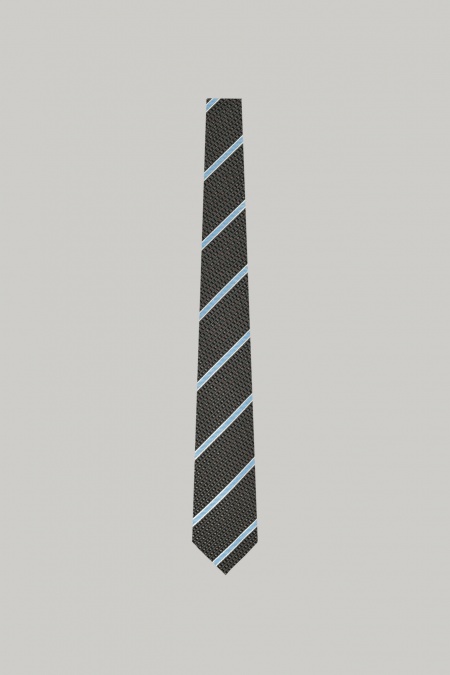 Tie Business