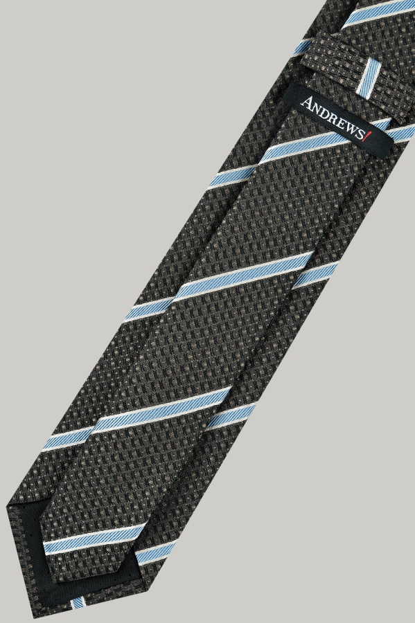 Вратовръзки Business