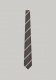 Tie Business