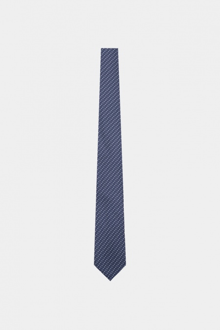 Вратовръзки Business