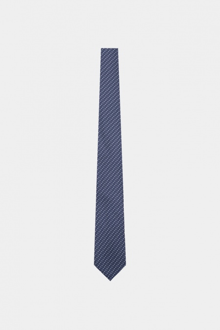 Tie Business