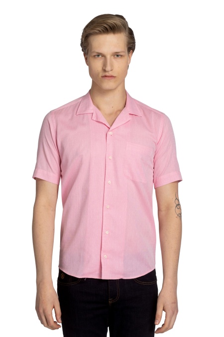 Shirts Smart Classic