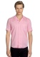 Shirts Smart Classic