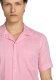 Shirts Smart Classic