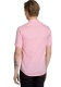 Shirts Smart Classic