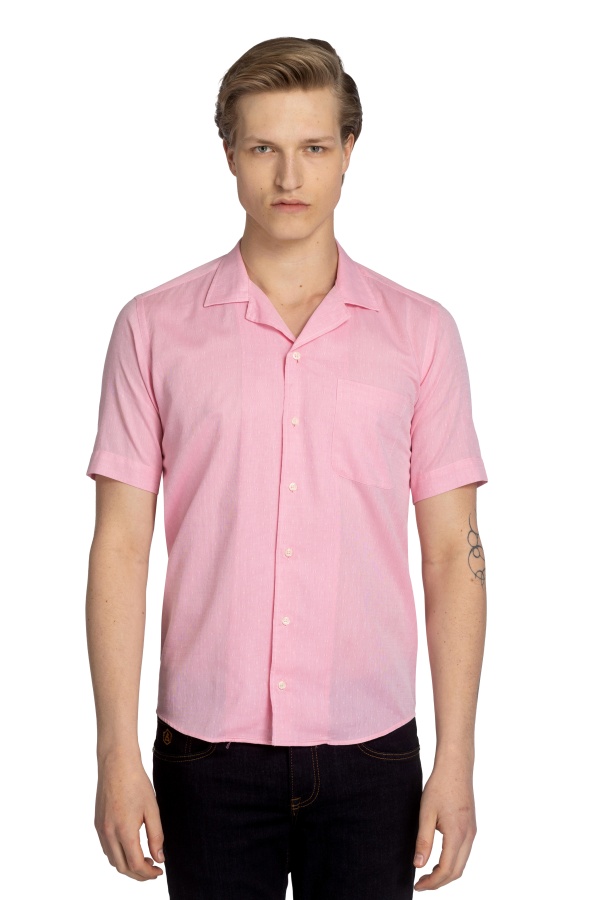 Shirts Smart Classic