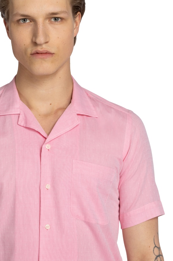 Shirts Smart Classic