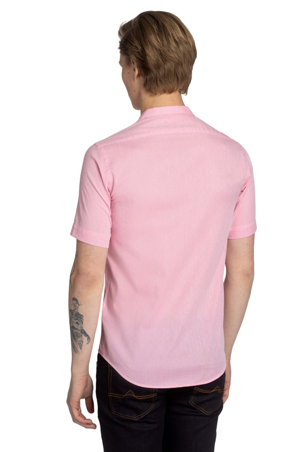 Shirts Smart Classic