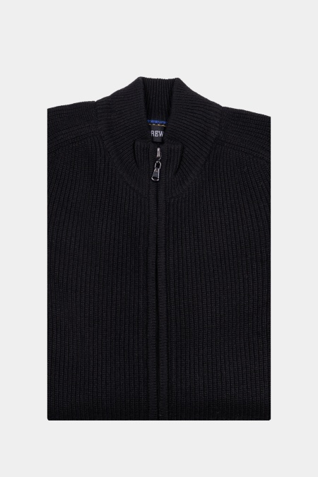 Пуловери Casual