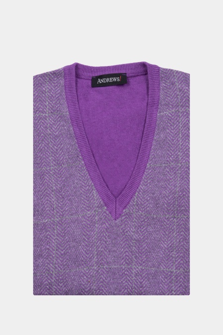 Пуловери Casual