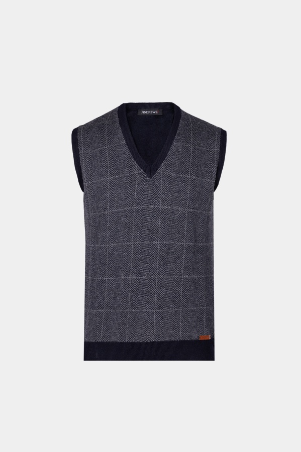 Пуловери Casual