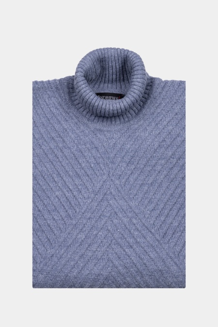 Пуловери Smart