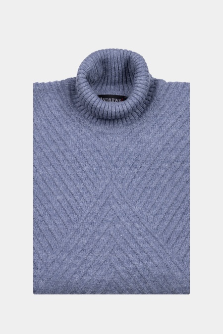 Sweater Smart