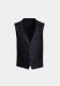 Vest Business