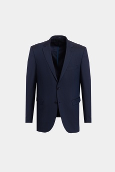 Сако Business Regular
