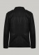 Leather jacket Smart