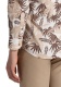 Ризи Casual Regular
