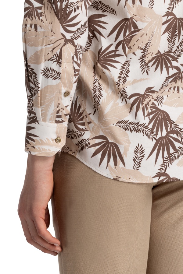 Ризи Casual Regular