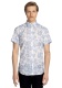 Shirts Casual Regular