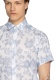 Shirts Casual Regular