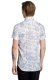 Shirts Casual Regular