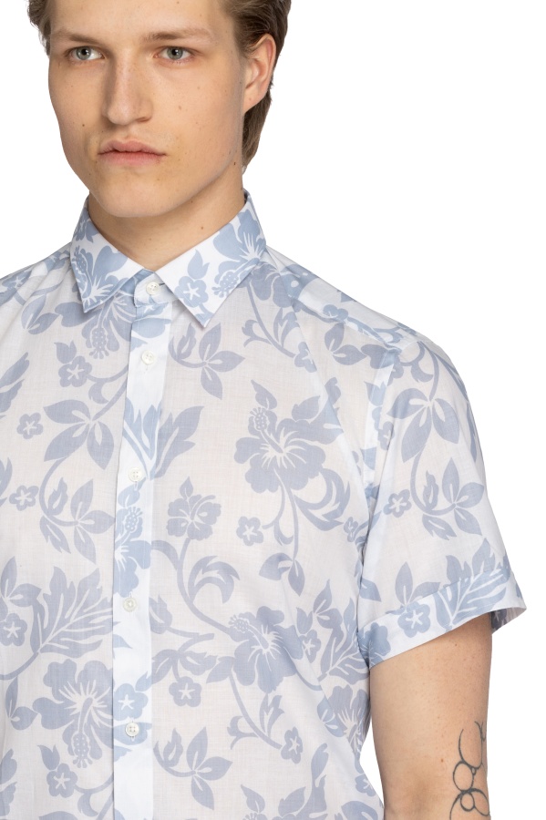 Shirts Casual Regular