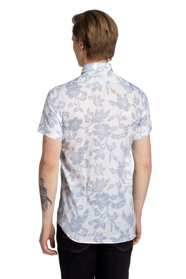 Shirts Casual Regular